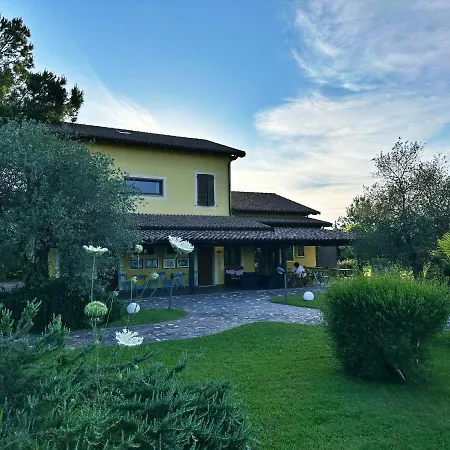 Su Passu * Fertilia
