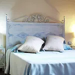 Country house Su Passu Fertilia