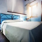 Gospodarstwo wiejskie Su Passu *