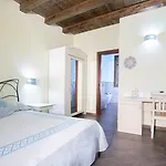 Country house Su Passu