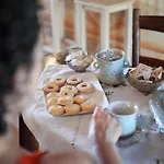 Su Passu *