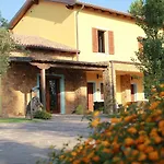 Country house Su Passu Fertilia