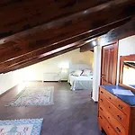 Su Passu Country house Fertilia