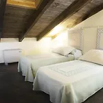 Country house Su Passu Fertilia