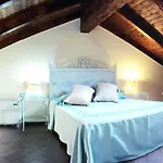 Country house Su Passu