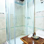 Country house Su Passu