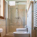 Country house Su Passu