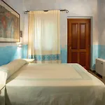 Country house Su Passu