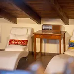 Country house Su Passu