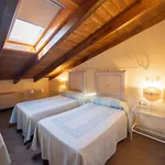 Country house Su Passu *