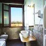 Su Passu Country house *