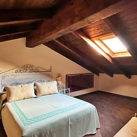 Su Passu